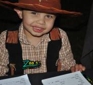 Aloma Fall Festival