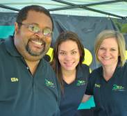 Get to Know Your Neighborhood Centra Care