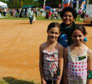 Easter Egg Hunt - Lady Lake
