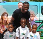 Family Fun Day - Deltona Lakes Baptist Church