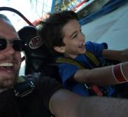 dar-me-gocart