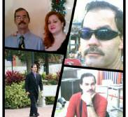 fathersdaycollage