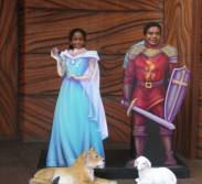 holy-land-2012-105