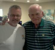 me-and-dad-2011-reunion