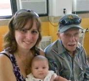 me-and-grandpa