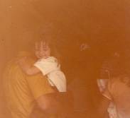 scan0013