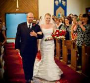 wedding2