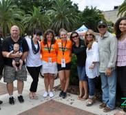 Make 'm Smile - Lake Eola