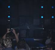 Newsboys Gods Not Dead Tour