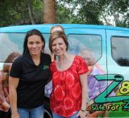 Seminole County Centennial