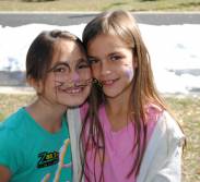 Winterfest - Fruitland Park 2013