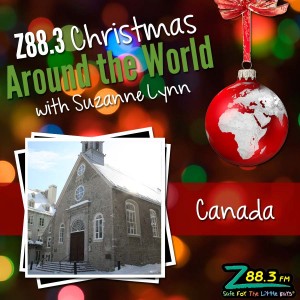 Christmas-Around-The-World-Facebook-Block-Canada