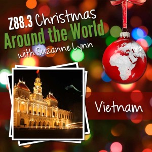 Christmas-Around-The-World-Facebook-Block-Vietnam
