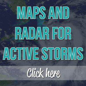 Track Hurricane Idalia - Maps and radar for active storms