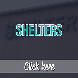 Hurricane Shelters for Brevard County, Flagler County, Lake County, Marion County, Orange County, Osceola County, Polk County, Putnam County, Seminole County, Sumter County, Volusia County.