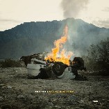 Earthquakes