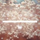 All Good 