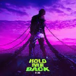 Hold Me Back