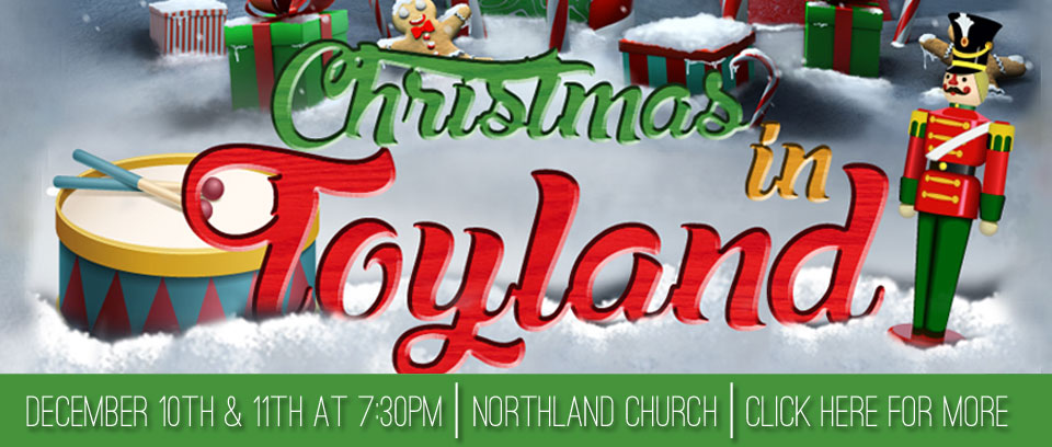 Christmas-in-Toyland-Main-Block — Z88.3 FM – Orlando's Christian Music Radio Station
