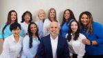 Acosta Cosmetic and Family Dentistry