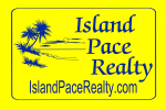 Island Pace Realty