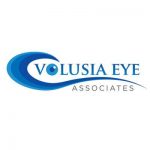 Volusia Eye Associates