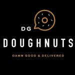 DG Doughnuts