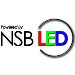 NSB LED
