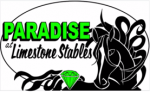Paradise at Limestone Stables