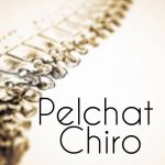 Pelchat Chiropractic Center