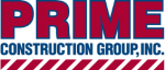 Prime Construction Group, Inc