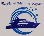 Rapture Marine Repair