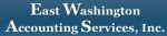 East Washington Accounting Services
