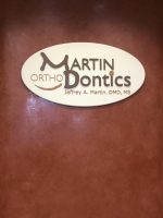 Martin Orthodontics – MartinDontics.com