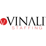 Vinali Staffing