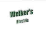 Welkers Electric