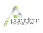 Paradigm IT Group