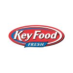 Key Food Supermarkets – Apopka