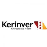 Kerinver Chiropractic