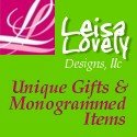 Leisa Lovely Designs