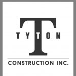 Tyton Construction, Inc