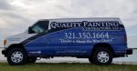 Quality Painting Contractors, LLC.