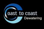 Coast to Coast Dewatering, LLC