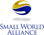 Small World Alliance, Inc