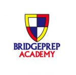 BridgePrep Academy of Orange