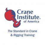 Crane Institute of America