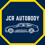 JCR Auto Body & Collision, Inc