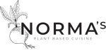 Normas Plant Based Cuisine