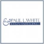 Paul L White and Associates