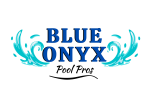 Blue Onyx Pool Pros